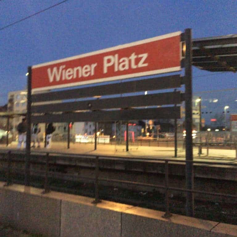 wienerplatz-014
