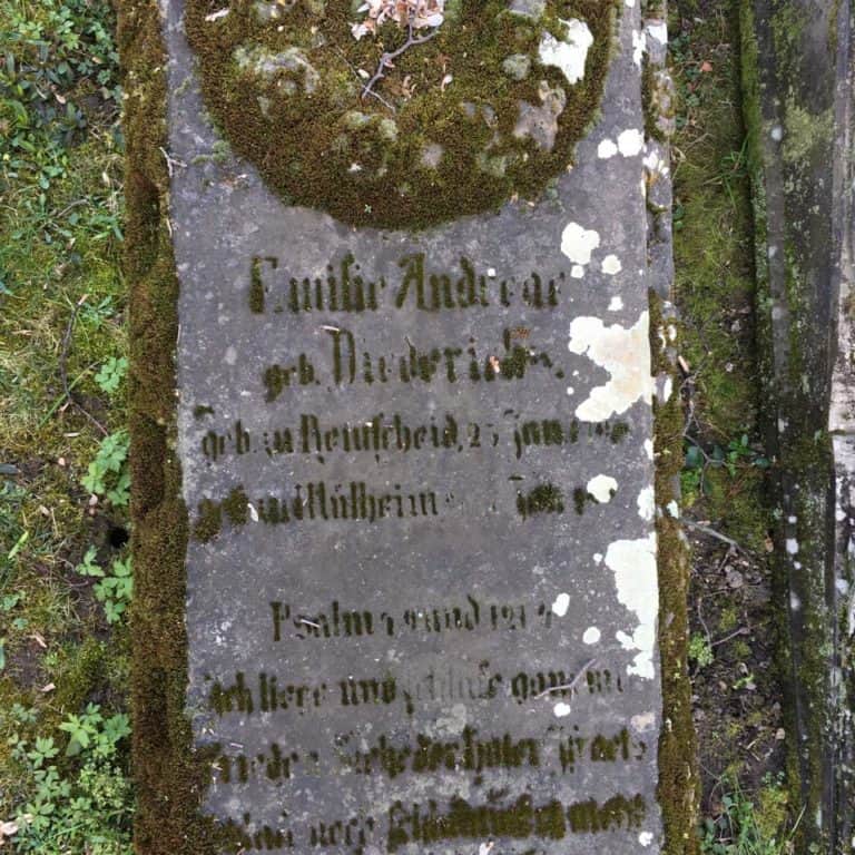 andreae-evfriedhof-005