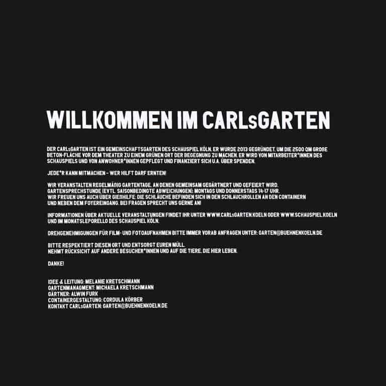 carlsgarten-001